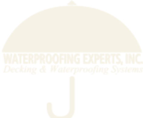 Waterproofing Experts, Inc.
