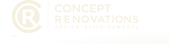 Concept Renovations
